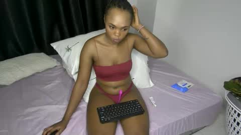 Nina online show from 12, 1, 2026