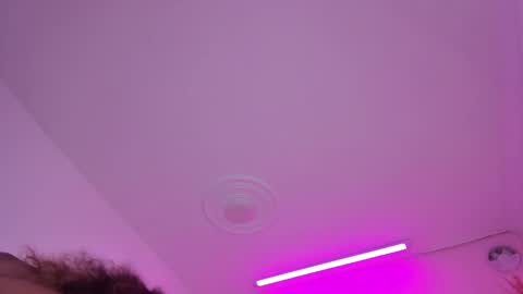 sweet_stacie online show from 28, 2, 2025