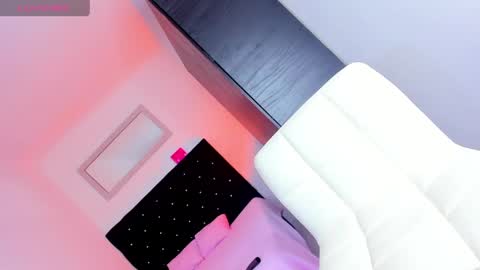 Snapshot of sweet_stacie chatting on 2, 5, 2026 sweet_stacie online show from 2, 5, 2026