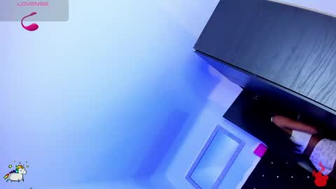 Snapshot of sweet_stacie chatting on 23, 5, 2026 sweet_stacie online show from 23, 5, 2026