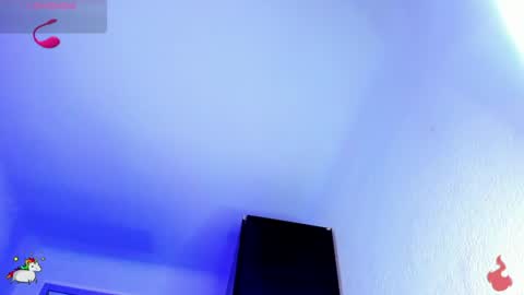 Snapshot of sweet_stacie chatting on 9, 6, 2026 sweet_stacie online show from 9, 6, 2026