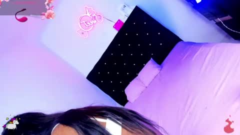 Snapshot of sweet_stacie chatting on 10, 7, 2026 sweet_stacie online show from 10, 7, 2026