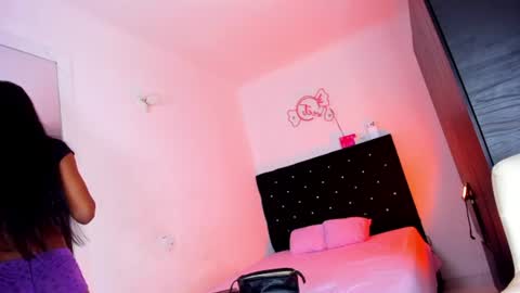Snapshot of sweet_stacie chatting on 23, 7, 2026 sweet_stacie online show from 23, 7, 2026