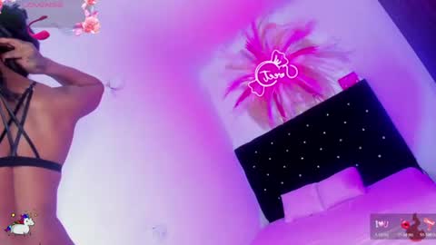 Snapshot of sweet_stacie chatting on 24, 7, 2026 sweet_stacie online show from 24, 7, 2026