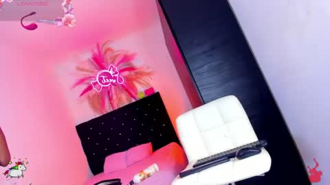 Snapshot of sweet_stacie chatting on 29, 7, 2026 sweet_stacie online show from 29, 7, 2026