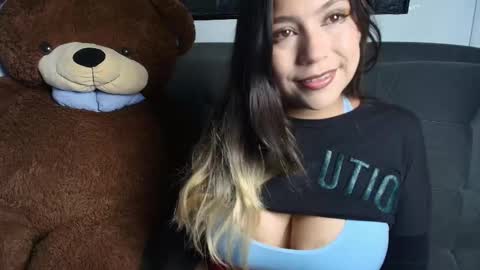              online show from 18, 2, 2026