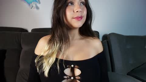              online show from 7, 4, 2026