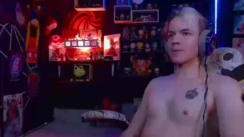 Snapshot of sweet_steve chatting on 19, 9, 2025 Matt online show from 19, 9, 2025