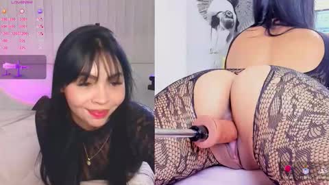 SUSIE online show from 9, 3, 2026