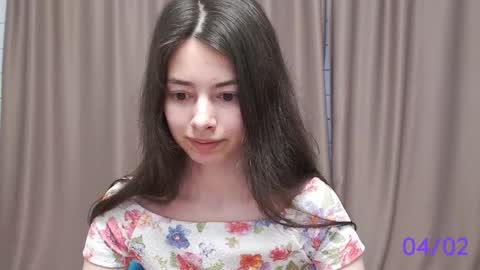 Angel online show from 4, 2, 2025