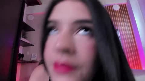 tamy  online show from 17, 10, 2025