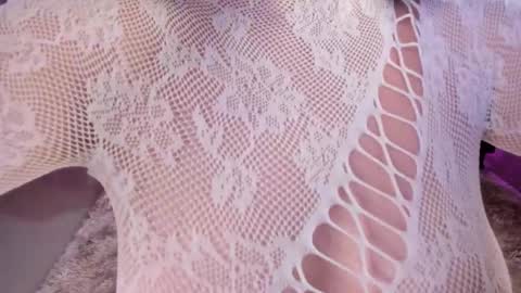 tamy  online show from 15, 11, 2025