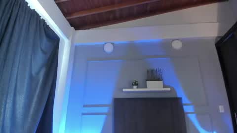 tamy  online show from 18, 4, 2026