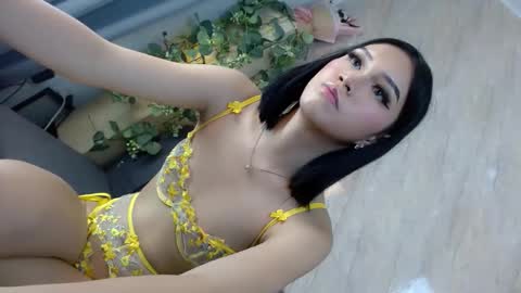 sweet_tatiana28 online show from 6, 11, 2025