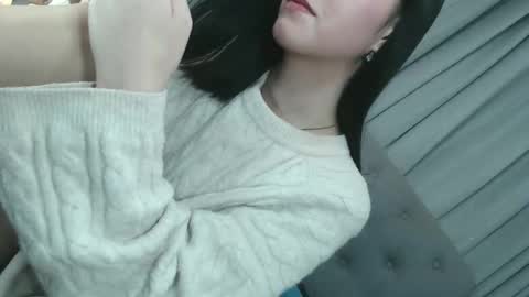 sweet_tatiana28 online show from 15, 4, 2026