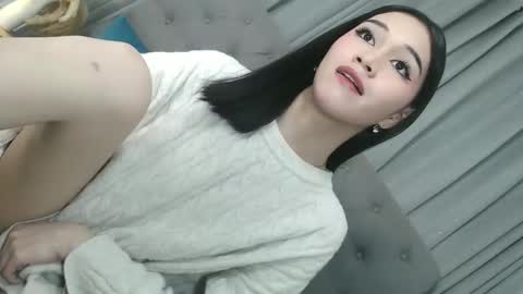 sweet_tatiana28 online show from 18, 4, 2026