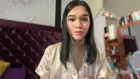 sweet_tatiana28 online show from 22, 5, 2026