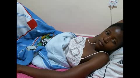 Tatty online show from 30, 1, 2025