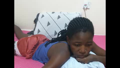 Tatty online show from 31, 1, 2025