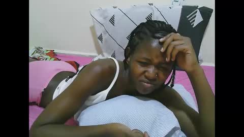 Tatty online show from 4, 2, 2025