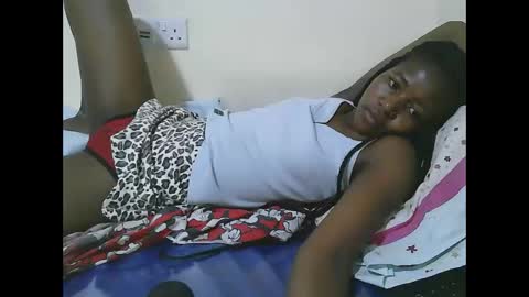 Tatty online show from 12, 2, 2025