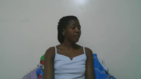 Tatty online show from 26, 2, 2025