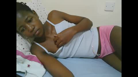 Tatty online show from 27, 2, 2025