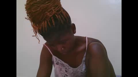 Tatty online show from 7, 3, 2025