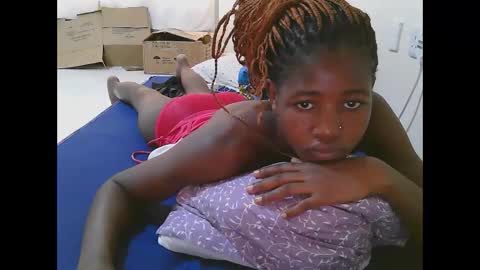 Tatty online show from 9, 3, 2025