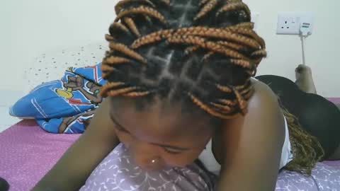 Tatty online show from 10, 3, 2025