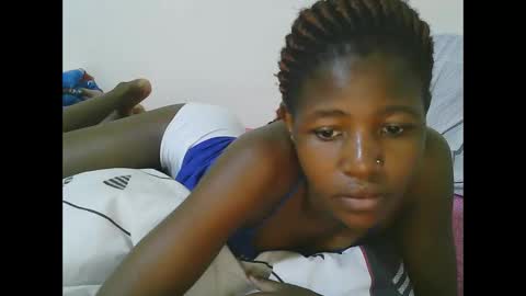 Tatty online show from 12, 9, 2025