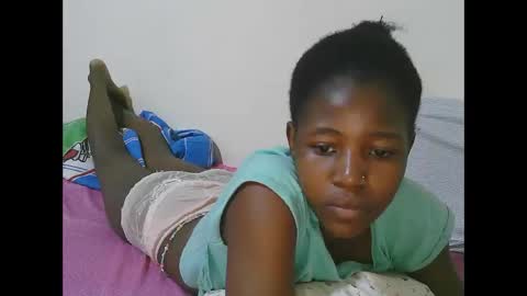 Tatty online show from 14, 9, 2025