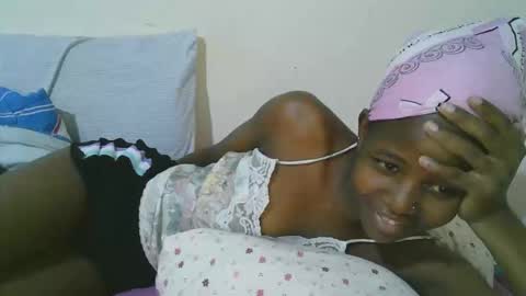 Tatty online show from 16, 9, 2025