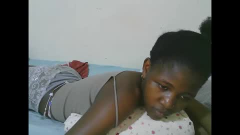 Tatty online show from 19, 9, 2025