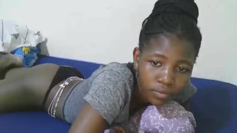 Tatty online show from 21, 10, 2025