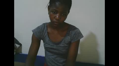 Tatty online show from 22, 10, 2025