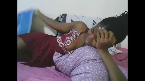 Tatty online show from 25, 10, 2025