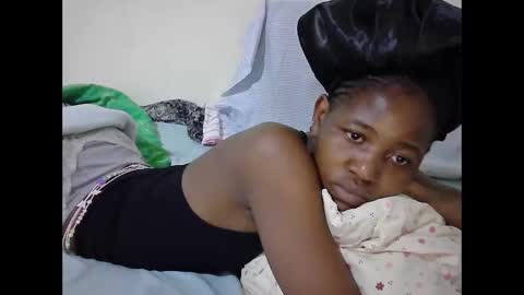 Tatty online show from 11, 11, 2025