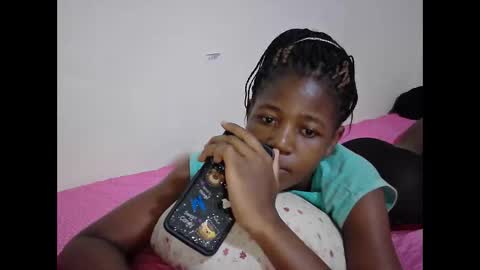 Tatty online show from 13, 12, 2025