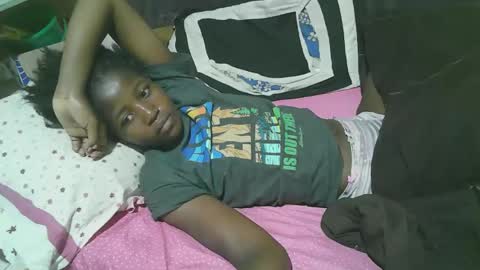 Tatty online show from 13, 1, 2026