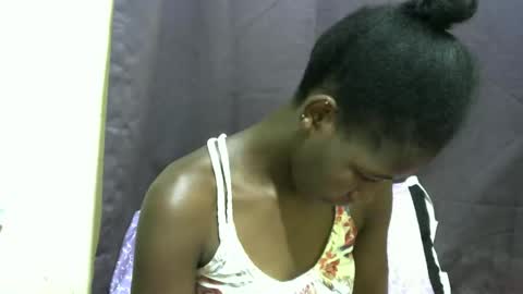 Tatty online show from 24, 2, 2026