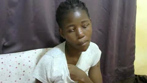 Tatty online show from 7, 3, 2026