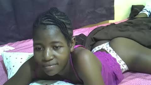 Tatty online show from 6, 4, 2026