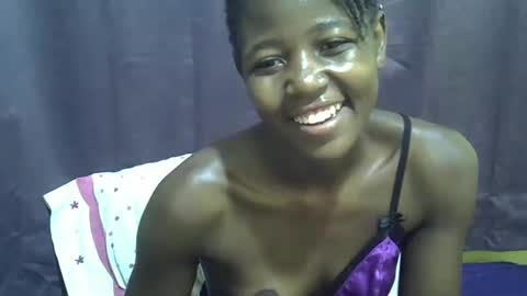 Tatty online show from 17, 4, 2026