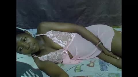 Tatty online show from 19, 4, 2026