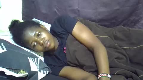 Snapshot of sweet_tattiana chatting on 27, 4, 2026 Tatty online show from 27, 4, 2026