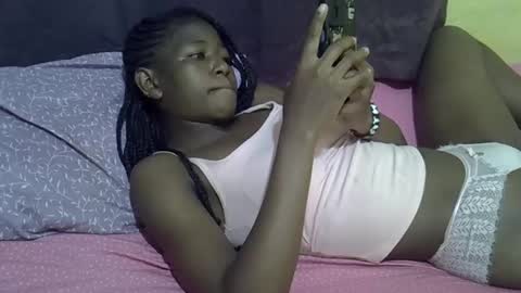 Snapshot of sweet_tattiana chatting on 8, 5, 2026 Tatty online show from 8, 5, 2026