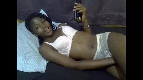 Snapshot of sweet_tattiana chatting on 21, 5, 2026 Tatty online show from 21, 5, 2026