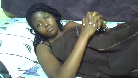 Snapshot of sweet_tattiana chatting on 27, 5, 2026 Tatty online show from 27, 5, 2026