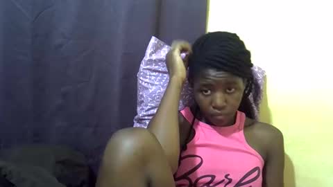 Snapshot of sweet_tattiana chatting on 6, 6, 2026 Tatty online show from 6, 6, 2026
